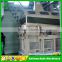 Non GMO Soybean processing plant for Whole grain cleaning