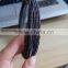 Factory supply High-speed abrasive wire CNC foam contour cutter parts