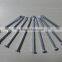 Hardened steel concrete nails,hardened steel nails from china nail supplier