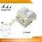 rail dali constant current dimmer
