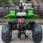 New Arrived Kids ATV 4 Wheel Utility Vehicle