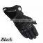 Cycling lowest price motorcycle best sport gloves made in china