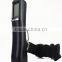 Cheap price digital luggage weighing scale