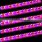 MarsHydro indoor plant led grow bar strip MarsPro led grow light bar