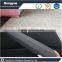 Cancel sound foam for audio hot selling sponge sound proof