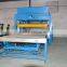NaiGu manufacture mattress film packing & compressing machine 61M