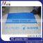 Transparency and Soft pe Wrap Film for Printing, Printing Bag