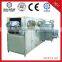 5 Gallon Bucket Water Filling Machine