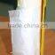 auto painter used pretaped masking films with dispenser