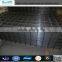 High Grade 304 stainless steel welded wire mesh panel shipping from China