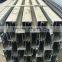structural steel brackets omega clip drywall partition