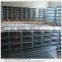Masonry ladder reinforcement mesh