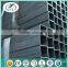 Construction Application Iron Pre-Galvanized Steel Pipe With Coupling