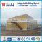prefab container homes/20ft container office/mobile houses in usa