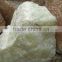 Hot selling Factory Made ONYX BOULDERS AND HAND PICK COLLECTION