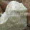 2017 Hot Sell ONYX BOULDERS AND HAND PICK COLLECTION