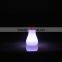 Home Decorate Indoor Wall Light Bedroom Wall Lamp Led Lamps