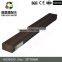 wpc decking joist for outdoor