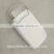 mini emergency LED light magic water emergency light
