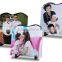 Wedding anniversary gift china wholesale sublimation photo slate