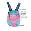 CY117 Fashionable pet front chest carrier dog travel carrier bag