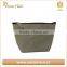 Factory Price Stylish Change Purse Unisex Paper Cheap Coin Purse