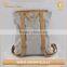Washable Kraft Paper Shoulder Bag, Washable Kraft Paper Backpack