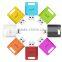 2015 Newest Wireless sd Card Reader Support for Android /ios systerm wifi sd card reader USB interface