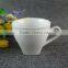 Wholesale Ceramic Coffee 4 Pcs Cupsset With Color Box 150cc