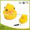 OEM 3.5CM phone plug, Custom pvc mobile phone dust plug,Custom anti dust plug factory