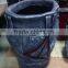 china various shape flower pot factory top sale Antique Vase Planter