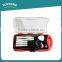 Toprank promotion smart phone repair kit 8 in 1 multi mobile phone repair tool kit