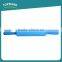 Toprank Factory Direct Supply Eco-friendly Silicone Pastry Dough Roller Food Grade Colorful Silicone Rolling Pin