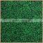 High quality imitation grass plastic grass for export sale