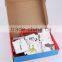 30PC Puzzle Toy For Children/Educational Toy