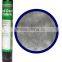 agaicultural polypropylene weed barrier ground plant cover