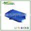 Recyclable boat cover tarpaulin for coverings