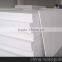 Quality and cheap pvc cabinet,furniture board , different thickness white PVC FOAM BOARD