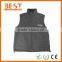 Good quality professional heated vest in health & medical