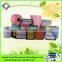 New replacement auto spare parts of car daewoo hepa air conditioning filters with PP material