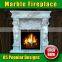 85 Popular Designs Mantels Fireplace with great price