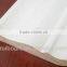 solid wood plaster cornice mould/making plaster mouldings