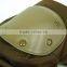 Hot Sale Military Assault Pads