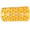 Yoga Roller EVA Foam Roller