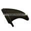 High quality Surf Surfboard Fin