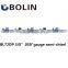 Bolin Brand .375" Hot Sale Durable Chainsaw Saw Chain