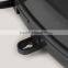 13w 4 outlet Oxygen Pond Marine Water Fish Tank Mini Aquarium Air Pump