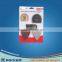 5PCS SAW BLADES FOR OSCILLATING TOOL