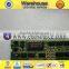 (New and Original borad ) FANUC A20B-2900-0380 06C
