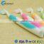 home toothbrush gentle style handle toothbrush for adult white teeth